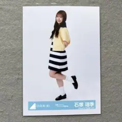 Item thumbnail for item 6cb21e4b-482b-482b-b345-8501512db851