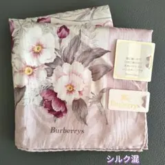 Item thumbnail for item 0651c1f8-0327-487c-8ed2-9071d5e0c784