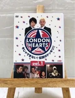 2026年最新】格付けチェック cdの人気アイテム - メルカリ