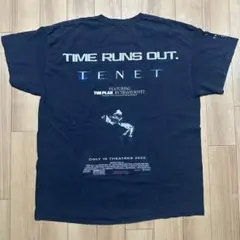 2026年最新】tenet tシャツの人気アイテム - メルカリ