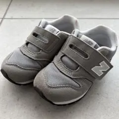 new balance/373 15.5cm