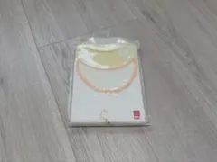 ハル ⬛︎ プロフ必読様 リクエスト 2点 まとめ商品