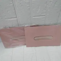 Item thumbnail for item acbe6b7c-ed29-4587-9816-88e0c6674adf