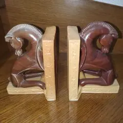 Item thumbnail for item cfff7199-261f-4321-92dd-df3f9e41ebda