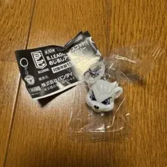 Item thumbnail for item 7d4ced92-edb0-4221-b4f6-22d654108053