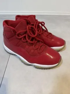 Nike Air Jordan 11 Retro 