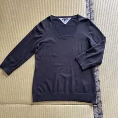 Item thumbnail for item aabeb1e9-df87-4b1b-9d04-114b20b1d3d6