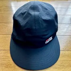 abu garcia cap ②