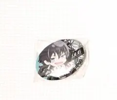青の祓魔師 青エク 奥村燐 缶バッジ 1点 - メルカリ