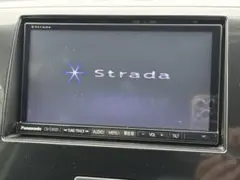 2026年最新】cn-s300dの人気アイテム - メルカリ