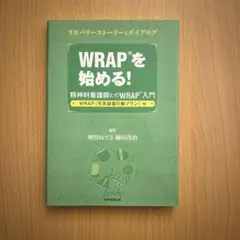 PO様 リクエスト 2点 まとめ商品
