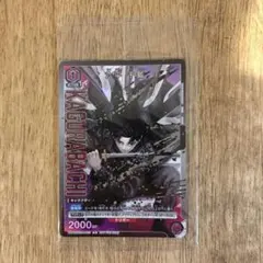 六平千鉱 プロモ カグラバチ 10巻特典 1-013 - メルカリ
