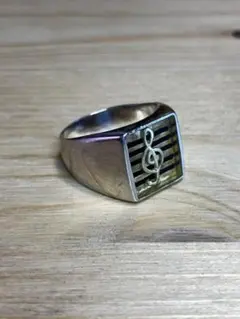 2025年最新】DRY BONES アクセサリーの人気アイテム - メルカリ