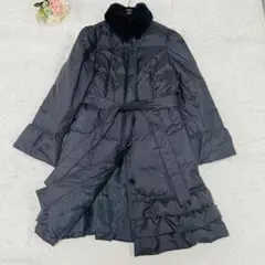 Item thumbnail for item 7a685bb3-aed6-4713-8bf5-1b0edd14f45c