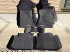 希少ケーニッヒ KONIG K7000MV セミバケットシート 左右セット - メルカリ