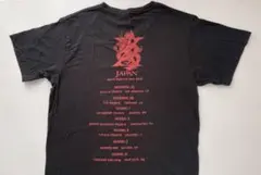 2025年最新】x japan tシャツの人気アイテム - メルカリ
