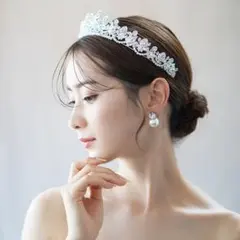 2026年最新】ivory&co ティアラの人気アイテム - メルカリ