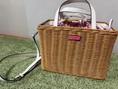 2026年最新】ケイトスペード katespade サムの人気アイテム - メルカリ