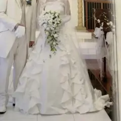 Item thumbnail for item 51b22cd8-4790-4d98-b9d6-dc40a2c158e5