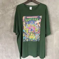 THE CAMPAMENTO＊TULIPS SWEAT （本日限定値下げ！） - メルカリ