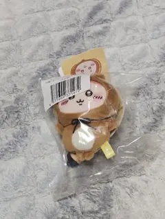 ちいかわ たぬきだもんくじ c賞 古本屋