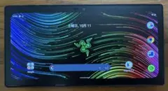 Razer Edge Kishi V2 Pro ポータブルゲーミングデバイス