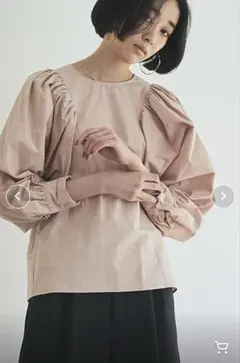 Item thumbnail for item d5779b28-a527-4adf-b792-6f996ccab380