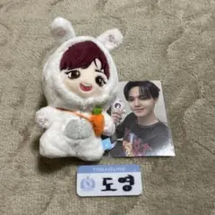 Item thumbnail for item 8a7ade5b-14ed-4512-a1eb-56efbd22851d