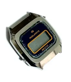 2026年最新】リコー RIQUARTZの人気アイテム - メルカリ