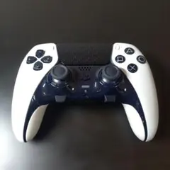【純正品】DualSense Edge ワイヤレスコントローラー