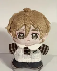 さくまのこ様専用