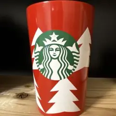 Item thumbnail for item f925da59-1272-4aec-b06d-63223a9a2c10