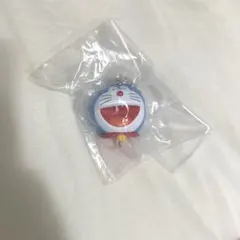 めじるしアクセサリー ドラえもん