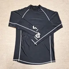 soccer junky インナーシャツ M