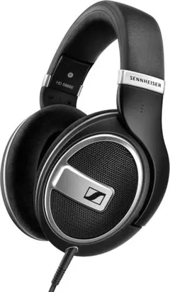 HD 599se 未開封品 ゼンハイザー SENNHEISER 2026年最新】hd 599 seの人気アイテム - メルカリ