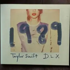 Taylor Swift テイラー・スウィフト TTPD カセット v2 - メルカリ