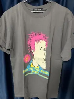 80s ジョンライドン ヴィンテージTシャツ 当時物 激レア ジョニーロットン 楽天市場】【返品交換送料無料】museum neu（ミュージアムニュー）John