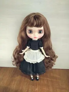 Item thumbnail for item a7e0169e-592a-4eb8-a665-ddec53a938a3