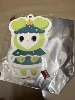 TWICE ラブリーオーナメント ジョンヨン