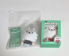 TXT トゥバ　スビン　ヨンモン　キーリング　初期　スイカ　セット TXT トゥバ スビン ヨンモン キーリング 初期 スイカ セット - メルカリ