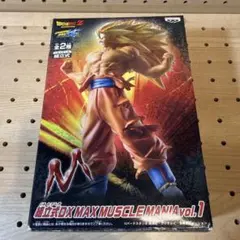 2025年最新】組立式dx max muscleの人気アイテム - メルカリ