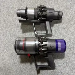 2025年最新】ダイソン sv14 ジャンクの人気アイテム - メルカリ