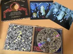 Item thumbnail for item f7bcda9b-f93b-4d91-bb72-0eb15b098740