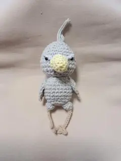 まっつん様 リクエスト 2点 まとめ商品