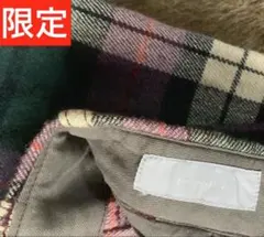 2025年最新】パウダー 下迫の人気アイテム - メルカリ