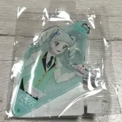 2026年最新】アイカツ 藤堂ユリカの人気アイテム - メルカリ