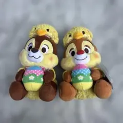 Item thumbnail for item 42891855-7ed9-408f-adcb-13b4e9c52f80