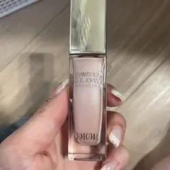 Nokko様 リクエスト 2点 まとめ商品