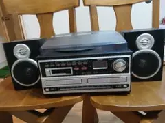 ELECTRO-VOICE モニタースピーカーペア MODEL 100S 現状渡 - メルカリ