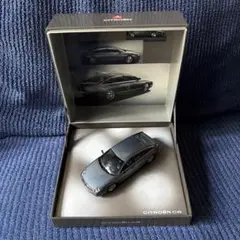 2025年最新】ノレブ シトロエン C6の人気アイテム - メルカリ